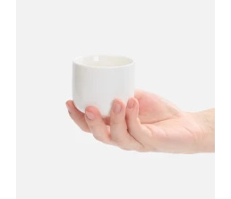 Чайный набор на 4 персоны Silencio