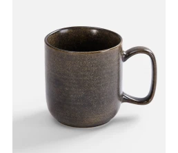 Кружка Chantico