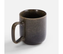 Кружка Chantico