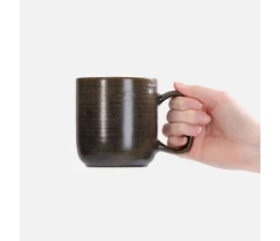 Кружка Chantico