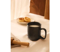 Кружка Chantico