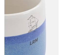 Кружка Laya