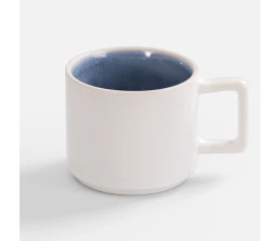 Кружка Mornington