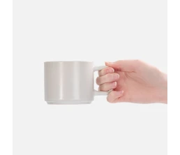 Кружка Mornington