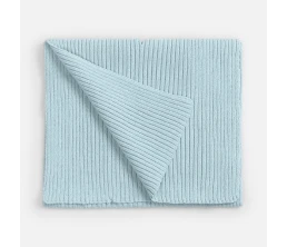 Набор Yong, голубой