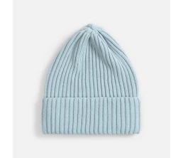 Набор Yong, голубой