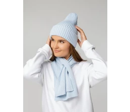 Набор Yong, голубой