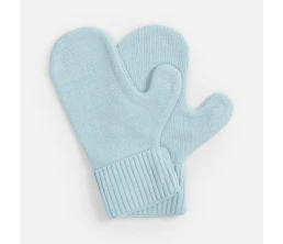 Набор Yong, голубой