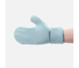 Набор Yong, голубой