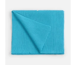 Набор Yong, ярко-голубой