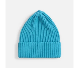 Набор Yong, ярко-голубой