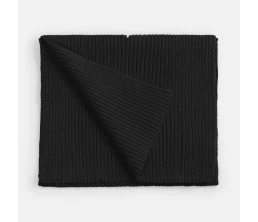 Набор Yong, черный