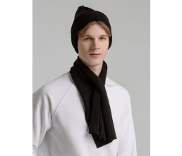 Набор Yong, черный