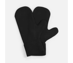 Набор Yong, черный