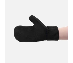 Набор Yong, черный