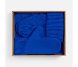 Набор Yong, синий