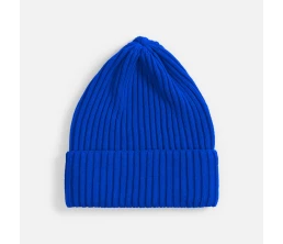 Набор Yong, синий