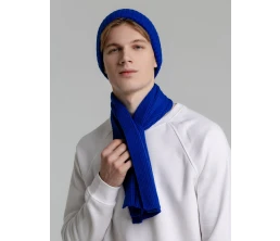 Набор Yong, синий