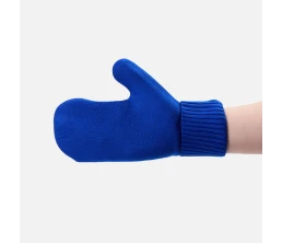 Набор Yong, синий