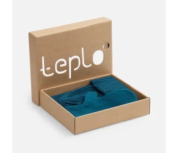 Набор Yong, морская волна