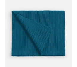 Набор Yong, морская волна