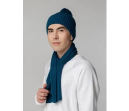 Набор Yong, морская волна