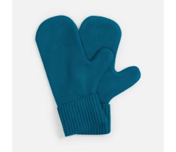 Набор Yong, морская волна