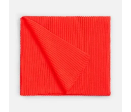 Набор Yong, ярко-красный (кармин)