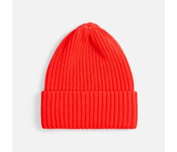 Набор Yong, ярко-красный (кармин)