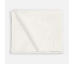 Набор Yong, белый