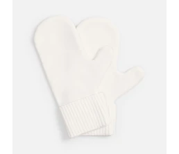 Набор Yong, белый