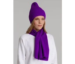 Набор Yong, фиолетовый