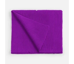 Набор Yong, фиолетовый