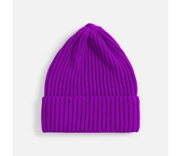 Набор Yong, фиолетовый