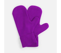 Набор Yong, фиолетовый