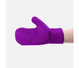 Набор Yong, фиолетовый