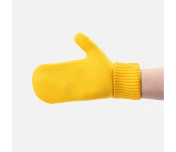 Набор Yong, желтый