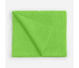 Набор Yong, светло-зеленый