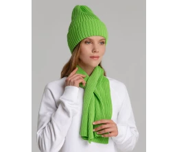 Набор Yong, светло-зеленый