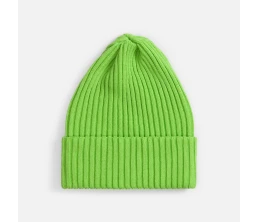 Набор Yong, светло-зеленый