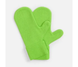 Набор Yong, светло-зеленый