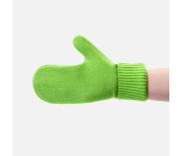 Набор Yong, светло-зеленый