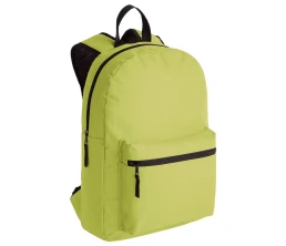 Набор Charm Sport, зеленый