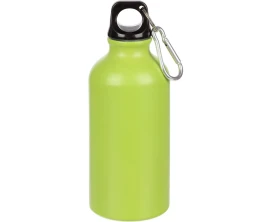 Набор Charm Sport, зеленый