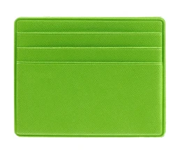 Набор Charm Sport, зеленый