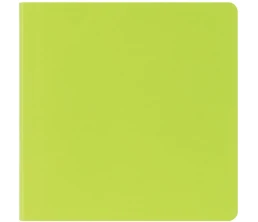 Набор Charm Sport, зеленый