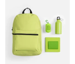 Набор Charm Sport, зеленый