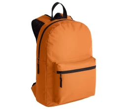 Набор Charm Sport, оранжевый