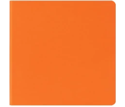 Набор Charm Sport, оранжевый