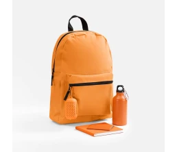 Набор Charm Sport, оранжевый